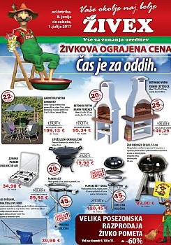 ^F29BF1585A1146F63EB85388ECF66538C4AF6217AD75281EF9^pimgpsh_fullsize_distr